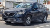 Mazda CX-5 2014 for Sale in Dar es salaam