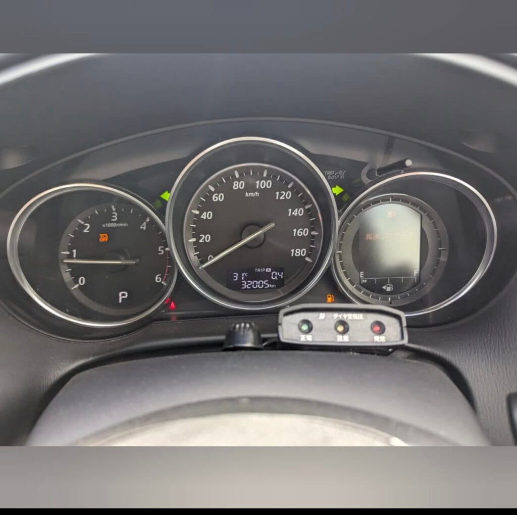 Price Mazda CX-5 2014 for Sale in Dar es salaam