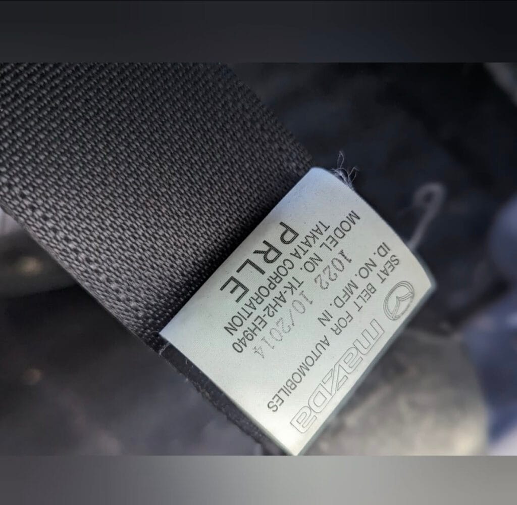 For Sale Mazda CX-5 2014 in Dar es salaam