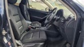 Used Mazda CX-5 2014 for Sale in Dar es salaam