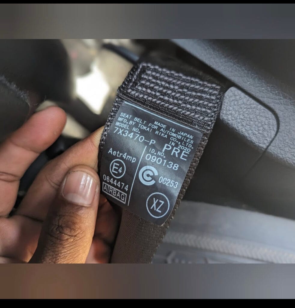 Toyota Land Cruiser V8 2020 Inauzwa Dar es salaam Tanzania