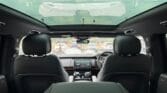 Bei ya Land Rover Range Rover Sport 2023 Sokoni Dar es salaam Tanzania