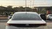 Toyota Crown 2025 for Sale in Dar es salaam
