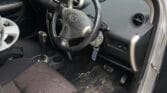 Toyota IST 2003 for Sale in Dar es salaam