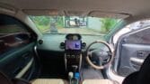 Used Toyota IST 2005 for Sale in Dar es salaam