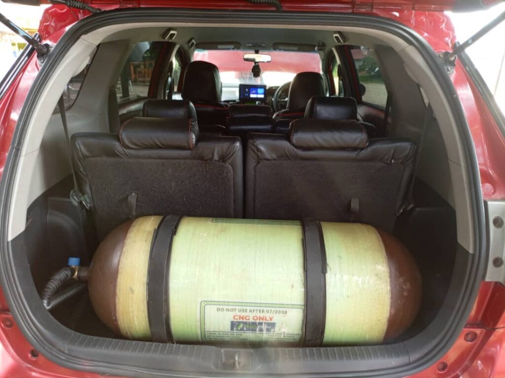 Buy Toyota Wish 2012 for Sale in Dar es salaam