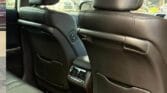 Used Toyota Crown 2010 for Sale in Dar es salaam