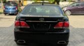 For Sale Toyota Crown 2010 in Dar es salaam