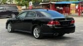 Price Of Toyota Crown 2010 for Sale in Tanzania