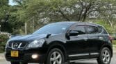 Nissan Dualis 2011 for Sale in Dar es salaam