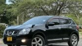 Used Nissan Dualis 2011 for Sale in Dar es salaam