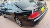 Used Toyota Crown 2006 for Sale in Dar es salaam
