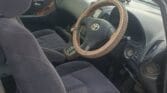 Magari Sokoni Toyota Harrier ya Bei Poa 2001