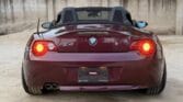 For Sale BMW Z4 2004 in Dar es Salaam