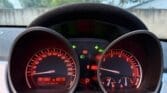 Price BMW Z4 2004 for Sale in Dar es Salaam