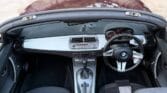 Price Of BMW Z4 2004 for Sale in Tanzania