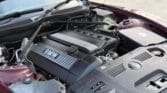 BMW Z4 2004 for Sale in Dar es Salaam