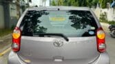 Used Toyota Passo 2011 for Sale in Dar es salaam