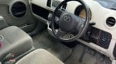 Buy Toyota Passo 2011 for Sale in Dar es salaam