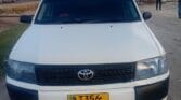 Used Toyota Probox 2004 for Sale in Dar es salaam