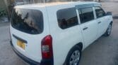 Price Of Toyota Probox 2004 for Sale in Tanzania
