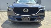 Mazda CX-5 bei poa sokoni Dar es salaam Tanzania