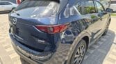 Bei ya Mazda CX-5 2019 Sokoni Dar es salaam Tanzania