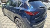 Magari Sokoni Mazda CX-5 ya Bei Poa 2019