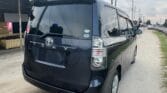 Toyota Noah 2008 for Sale in Dar es salaam