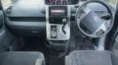 Buy Toyota Noah 2008 for Sale in Dar es salaam