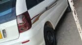 Toyota Nadia 2001 for Sale in Dar es salaam