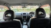 Nissan X-Trail 2009 for Sale in Dar es salaam