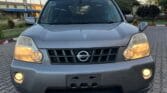 Price Of Nissan X-Trail 2009 for Sale in Tanzania