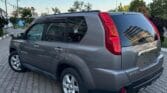 Used Nissan X-Trail 2009 for Sale in Dar es salaam