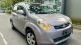 Price Of Toyota Passo 2011 for Sale in Tanzania