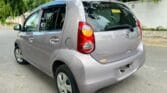 Price Toyota Passo 2011 for Sale in Dar es salaam