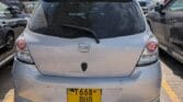 Price Of Toyota Noah 2010 for Sale in Tanzania