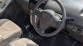 Buy Toyota Noah 2010 for Sale in Dar es salaam