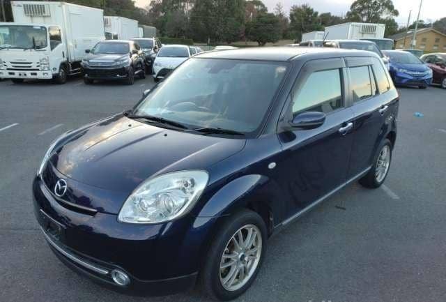 Magari Verisa 2012 lipo Dar es salaam