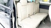 Toyota Noah 2008 for Sale in Dar es salaam