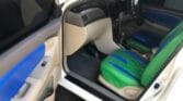 Buy Toyota Corolla X 2004 for Sale in Dar es Salaam