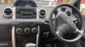 Toyota IST 2003 for Sale in Dar es salaam