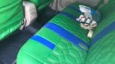 Used Toyota Corolla X 2004 for Sale in Dar es Salaam