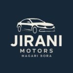 Jirani Motors