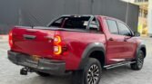 Buy Toyota Hilux 2023 for Sale in Dar es salaam