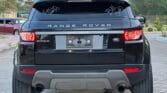Land Rover Range Rover Evoque 2014 for Sale in Dar es salaam