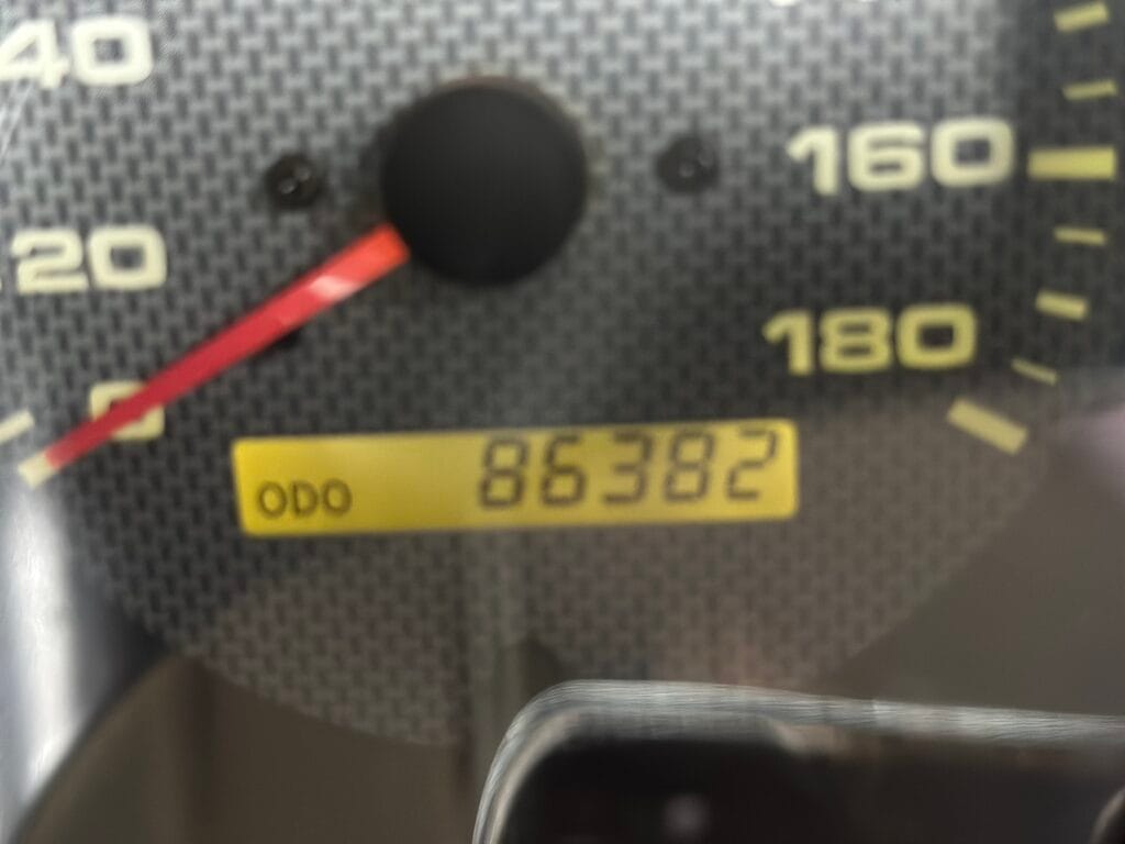 Price Toyota Rav4 1999 for Sale in Dar es salaam