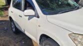 Toyota Rav4 2006 for Sale in Zanzibar