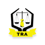 Makosa Madogo Madogo TRA Katika Kubadili Umiliki.