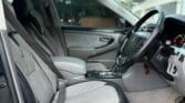 Used Toyota Crown 2005 for Sale in Dar es salaam